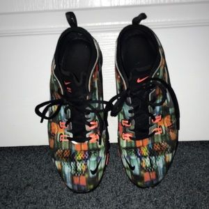 NIKE ❤️⚡️SALE⚡️❤️